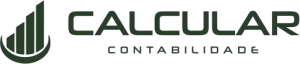 AnyConv.com__Calcular Contabilidade-logo-menu