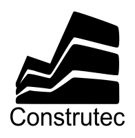 Calcular-Contabilidade-cliente-CONSTRUTE-CONSTRUTORA-SERVICOS-E-REPRESENTACOES