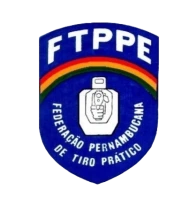 Calcular-Contabilidade-cliente-FEDERACAO-PERNAMBUCANA-DE-TIRO-PRATICO