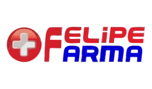 Calcular-Contabilidade-cliente-FELIPE-FARMA