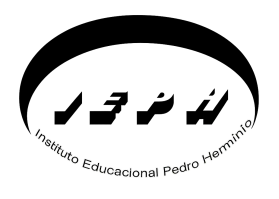 Calcular-Contabilidade-cliente-INSTITUTO-EDUCACIONAL-PEDRO-HERMINIO-LTDA