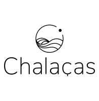 Calcular-Contabilidade-cliente-LUCCA-CHALACA-ANDRIOTTI