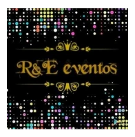 Calcular-Contabilidade-cliente-R-&-E-MONTAGENS-E-EVENTOS-LTDA-ME