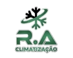 Calcular-Contabilidade-cliente-RA-CLIMATIZACAO